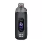 Preview: Oxva VPRIME 2 Kit 3400mAh 60W 6ml Black Carbon front